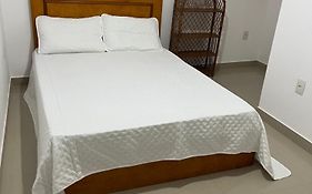 Residencial Vignolli 3 quartos